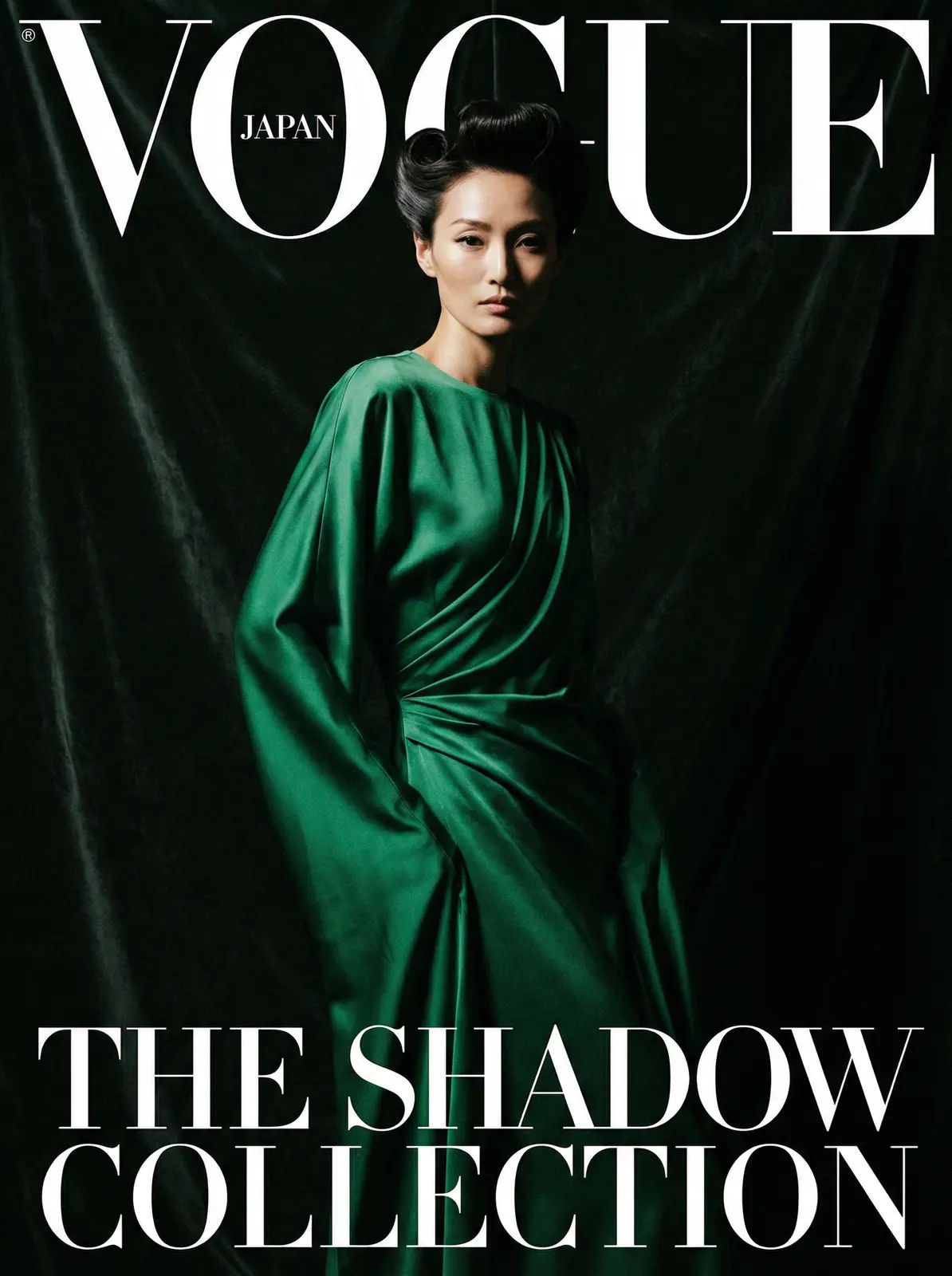 龙珠体育平台 极品美女 丝绸晚装优雅短片